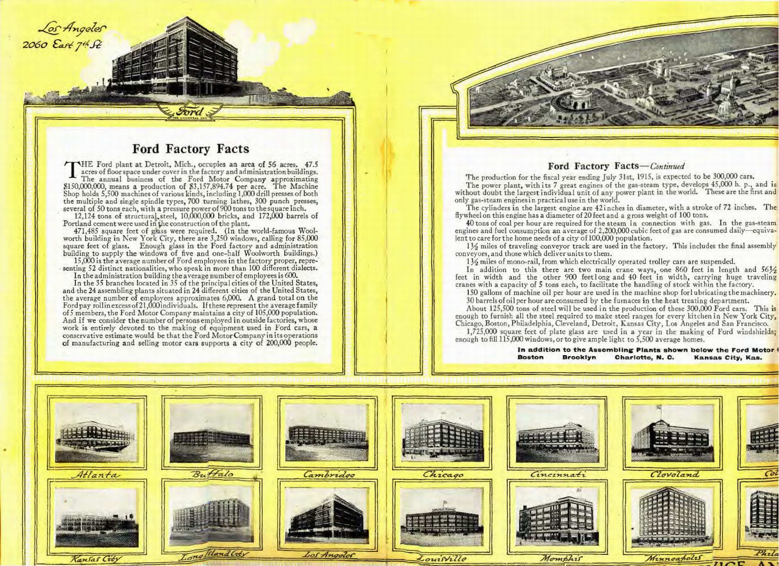 n_1915 Panama Pacific Expo-04-05.jpg